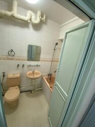 Blk 626 Woodlands Avenue 6 (Woodlands), HDB 4 Rooms #503444651